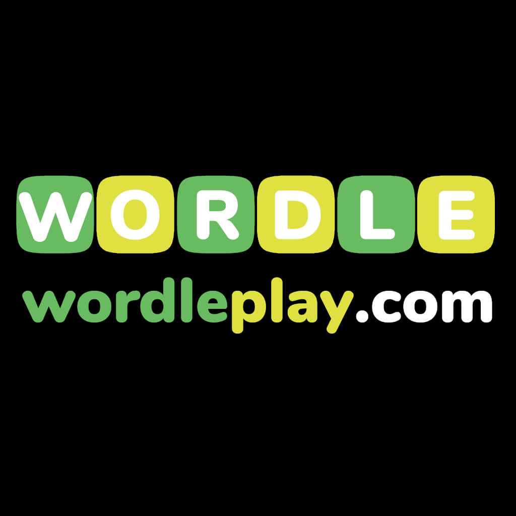 wordle-tournament-create-multi-word-game